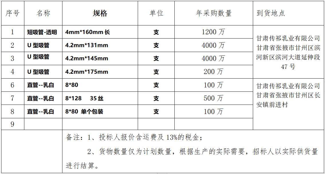 屏幕截图 2024-03-12 175801.png